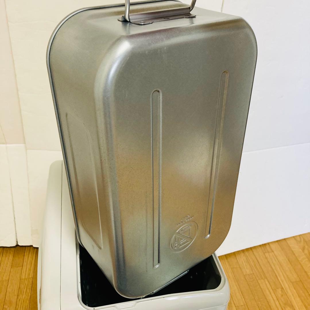 【美品】コロナ　石油ストーブ　FH-G3223Y 2023年製