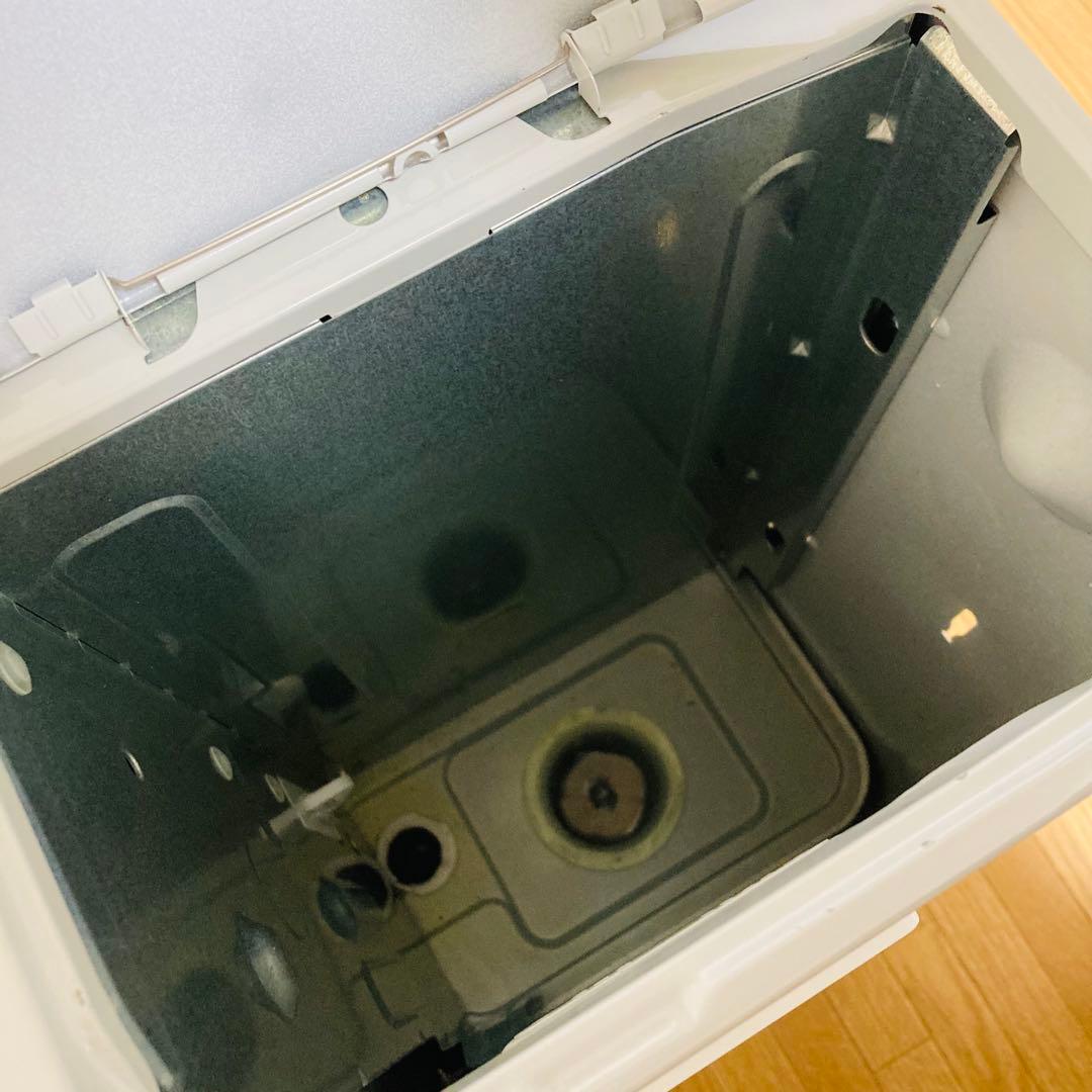 【美品】コロナ　石油ストーブ　FH-G3223Y 2023年製