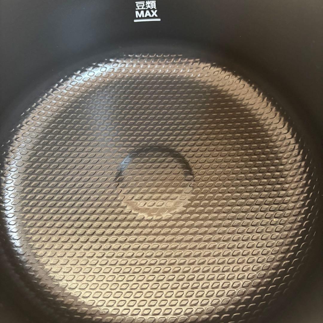 T-fal Cook4me Touch 電気圧力鍋　CY9221JP