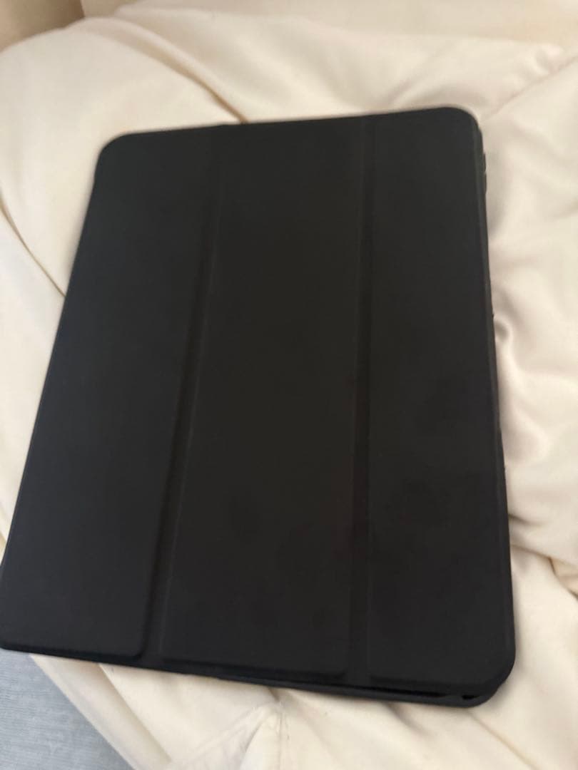 iPad ir M3 11インチ　128G ケース付き