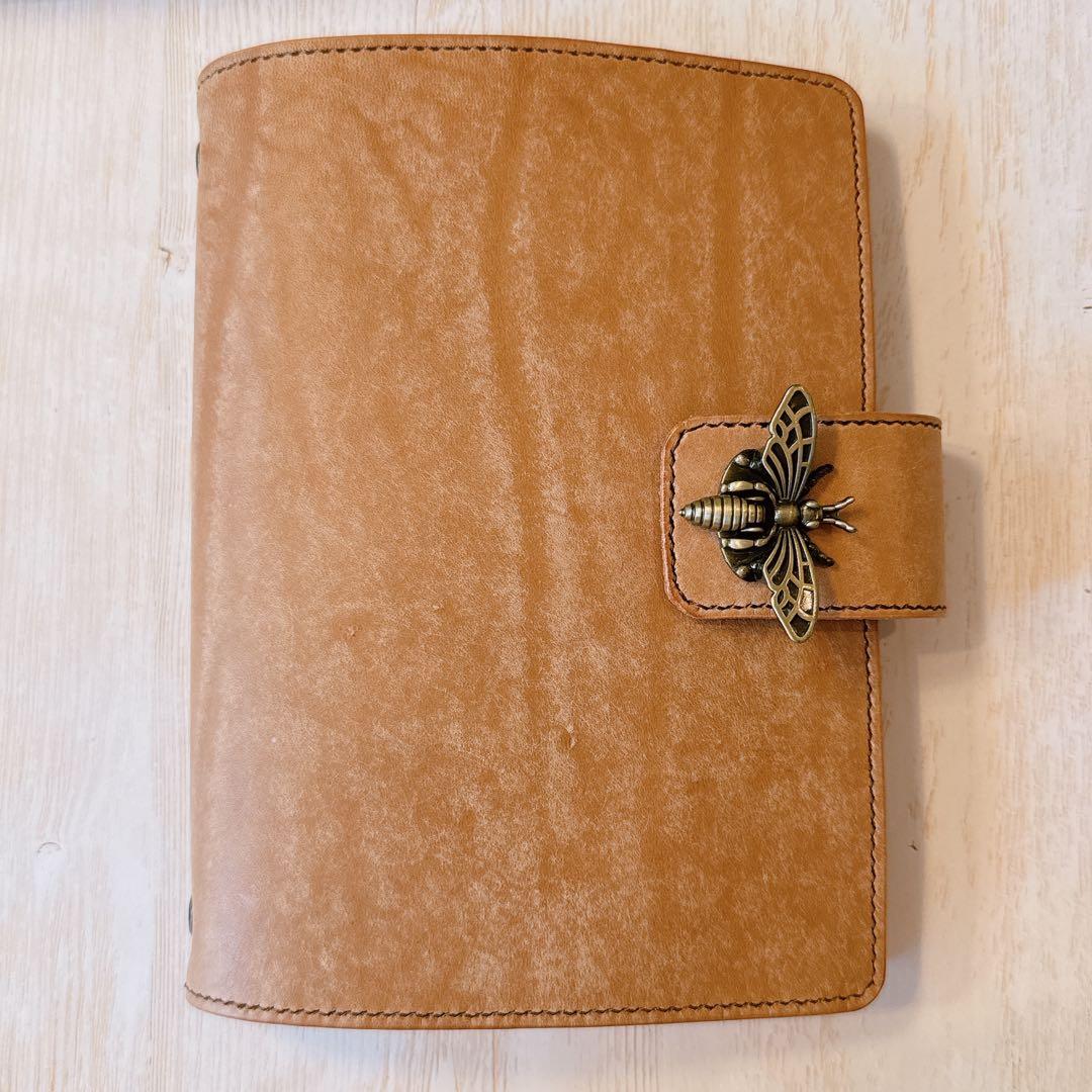 文房具・ステーショナリー marin