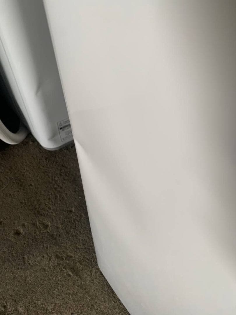 ♦AQUA 電気洗濯機【2016年製】AQW-S4E4