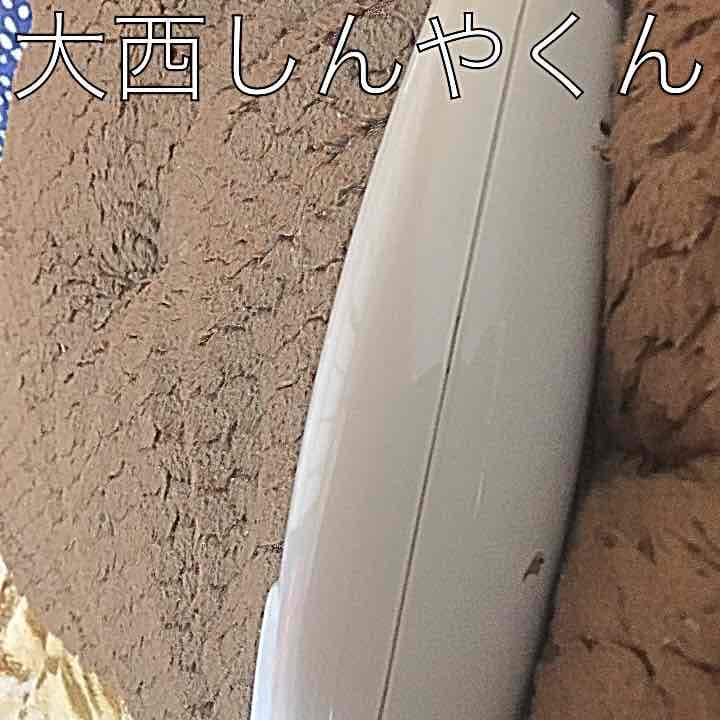 マサシケアケイズデンキー全国