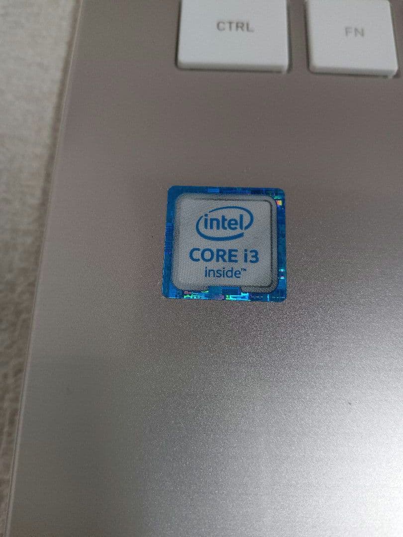 ⊇ dynabook PT45BGD-SJA2 16GB ストレージ無