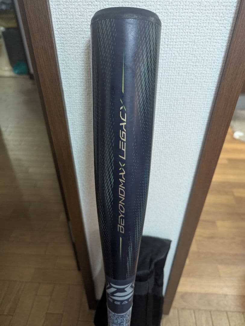 限定モデルレガシーLW 83センチ