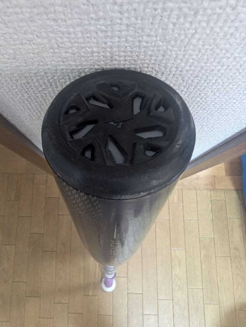 限定モデルレガシーLW 83センチ