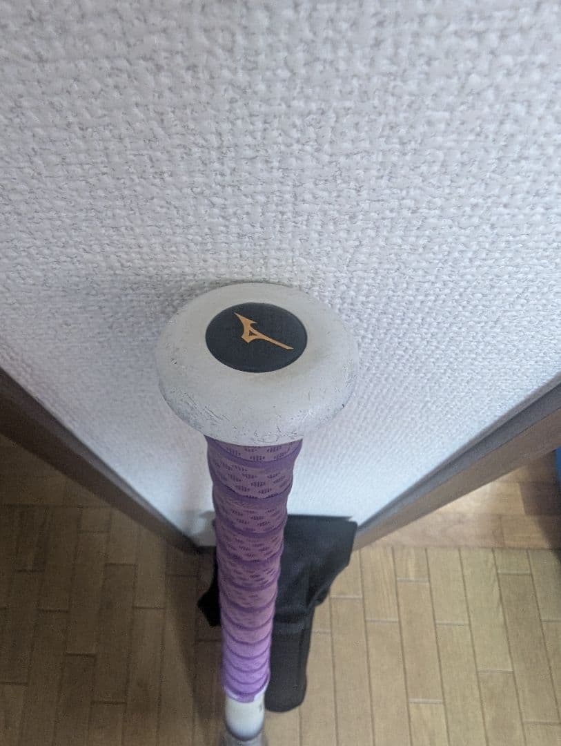 限定モデルレガシーLW 83センチ