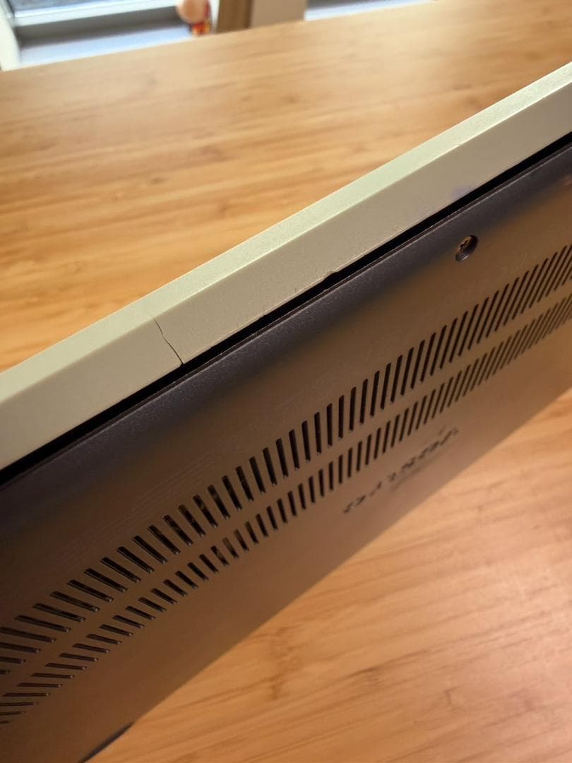 Vostro 13 5301 第11世代Corei5