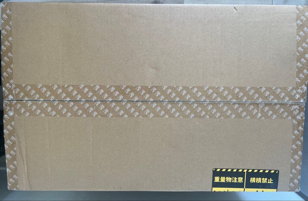 特価【新品同様】EcoFlow Wave2 エコフロー ポータブル冷暖房