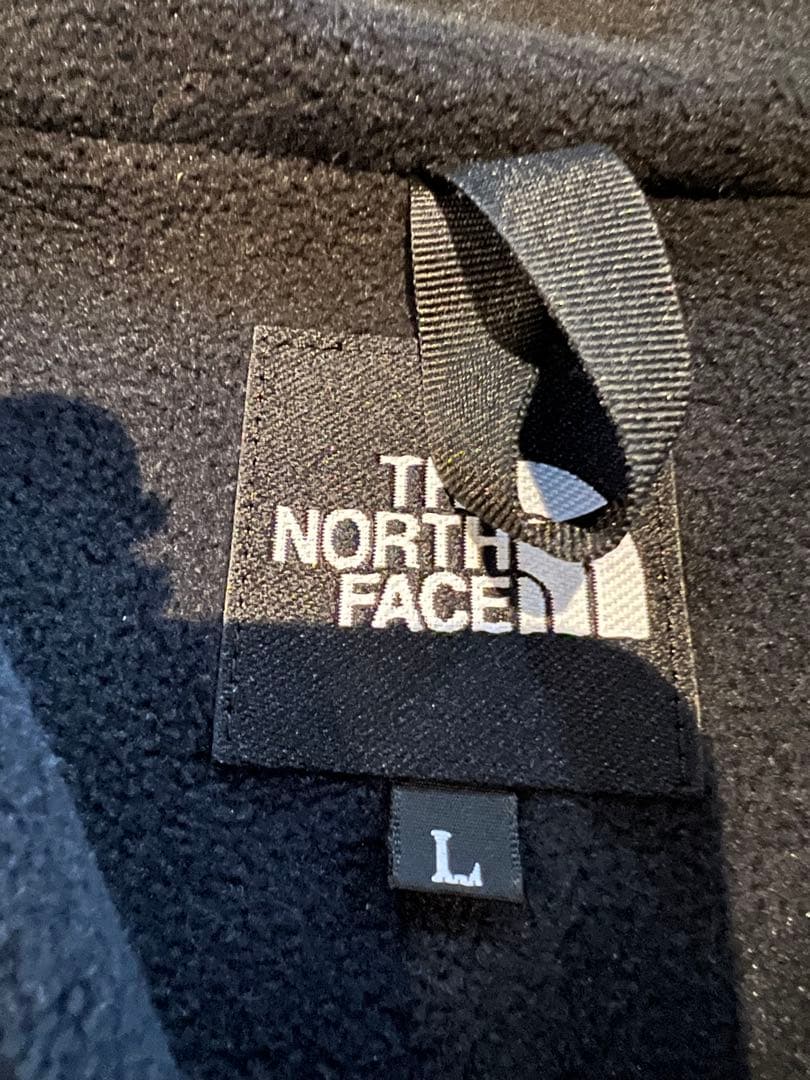 コンパクトノマドジャケット