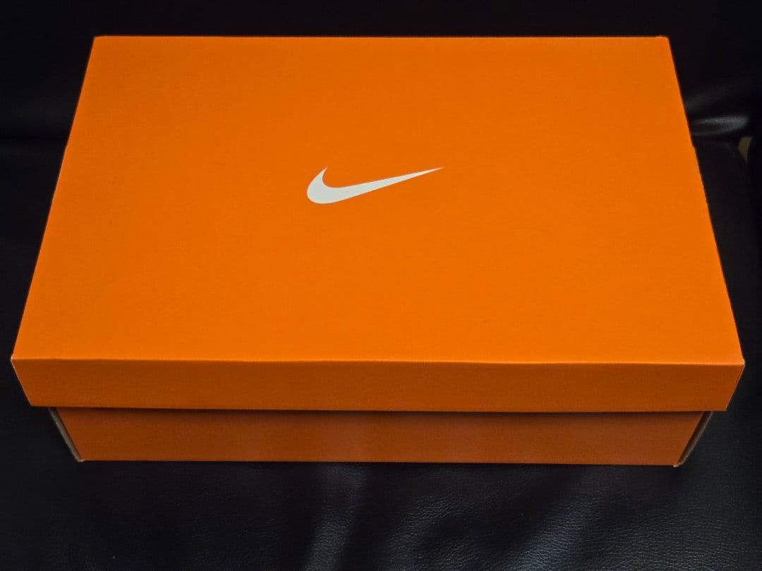 【新品】NIKE ナイキ モティバ Motiva ウォーキングシューズ