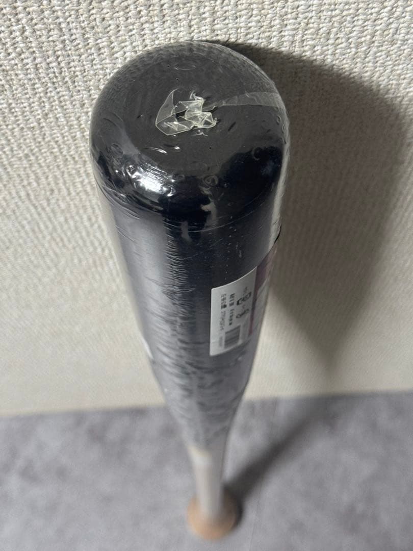 【たなりんさん専用】ローリングス MAC JACK 硬式木製バット 2本セット