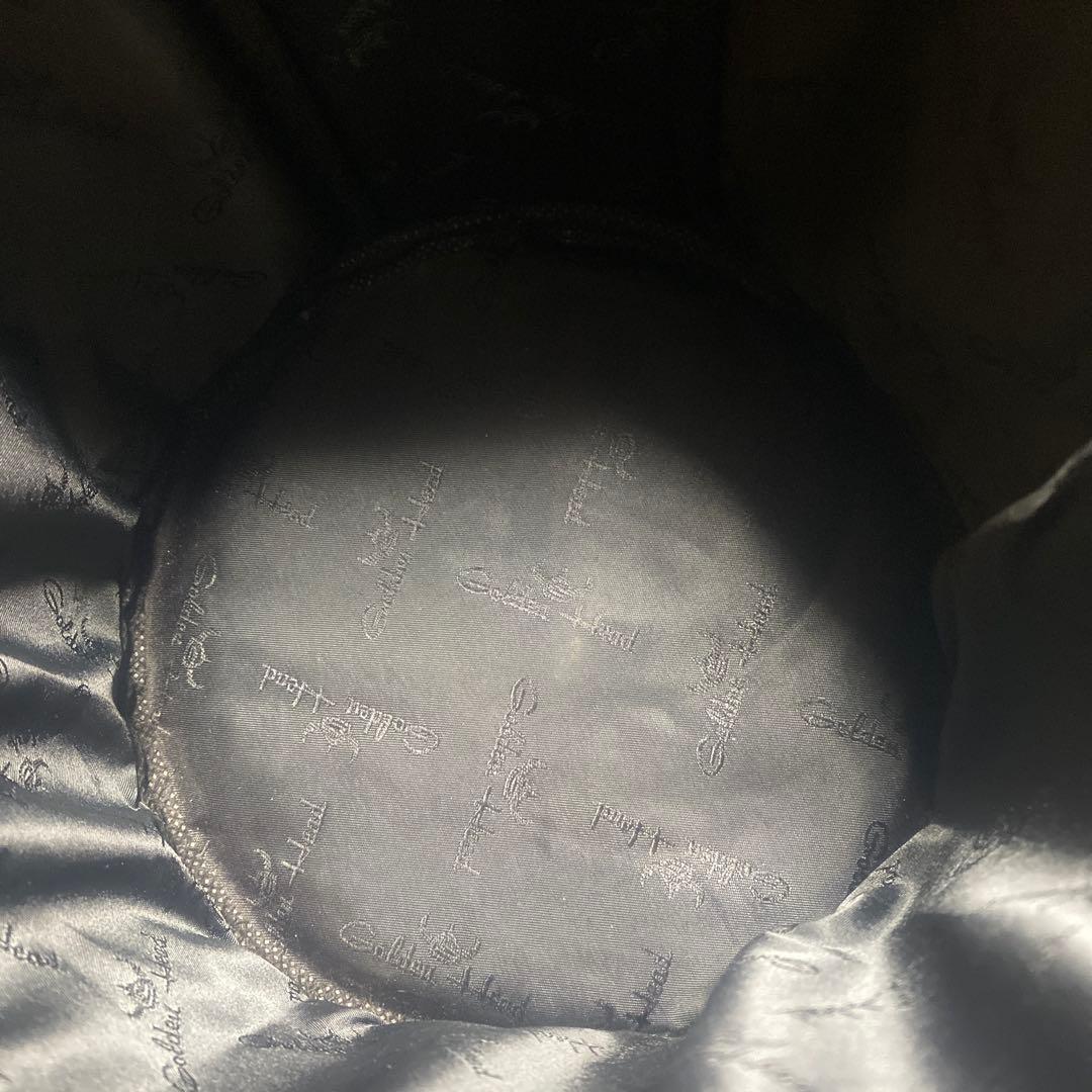 Petromax hl1 ランタン