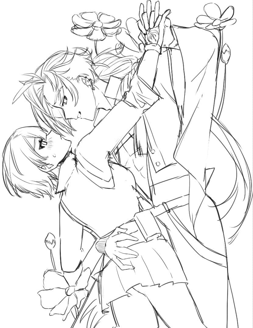 りる@プロフ必読ページ