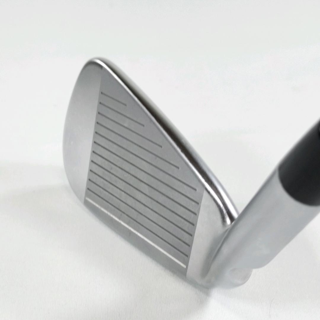 PING(ピン)⭐i500アイアン 5番 22.5° フジクラ MCI 70 R