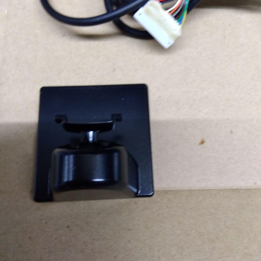 ユピテル LS700（新型光オービス,レーザー式移動オービス対応)