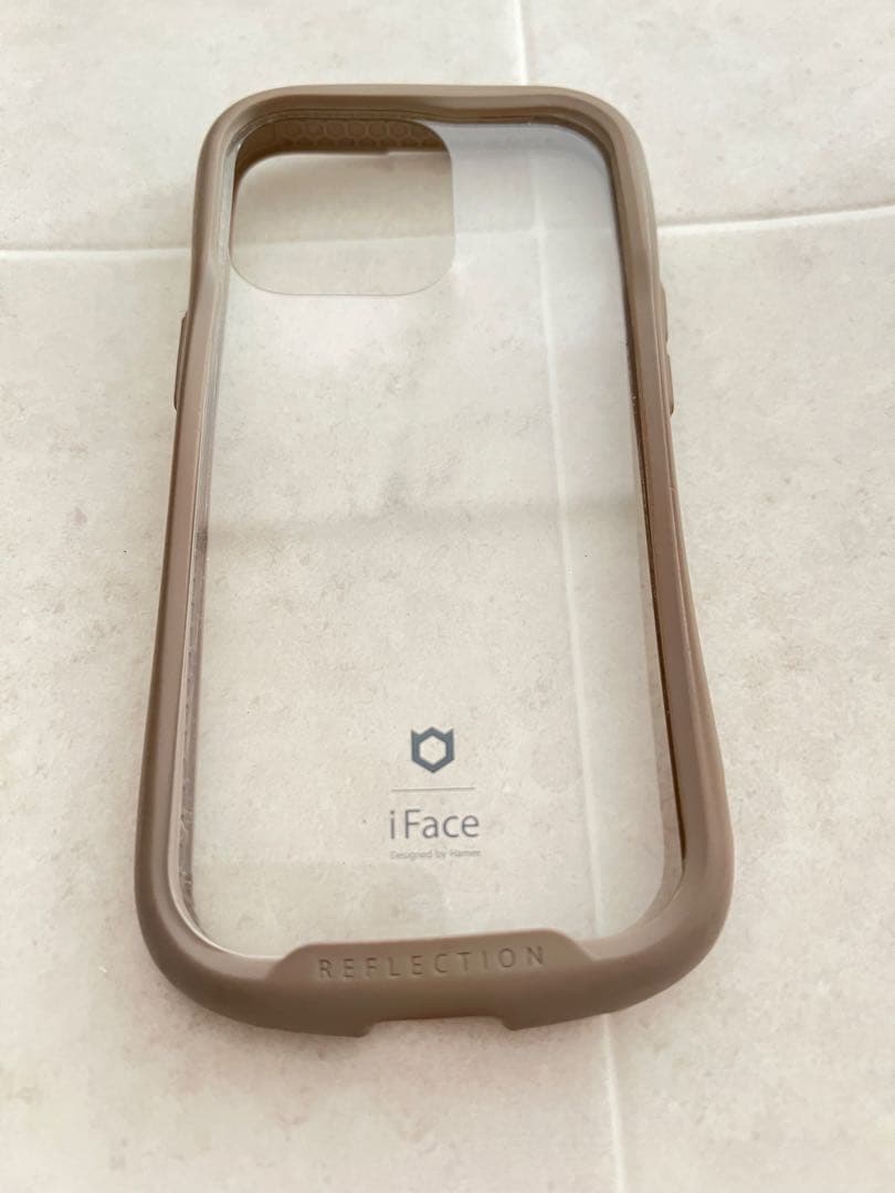 iPhone13pro 256GB SIMフリー　バッテリーの状態100%