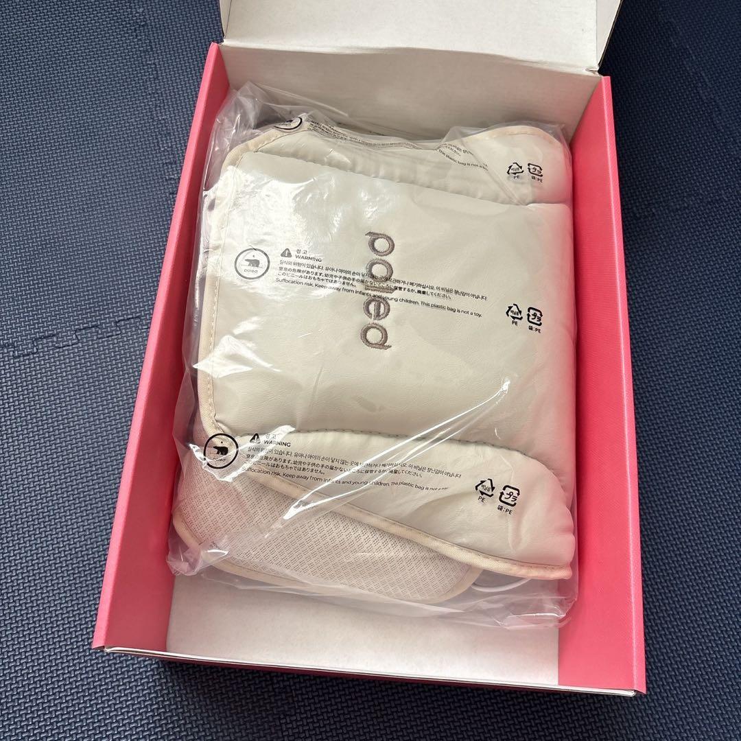 (新品未使用)エアラブ4 ロリポップ/オーツラテ(2024年購入)