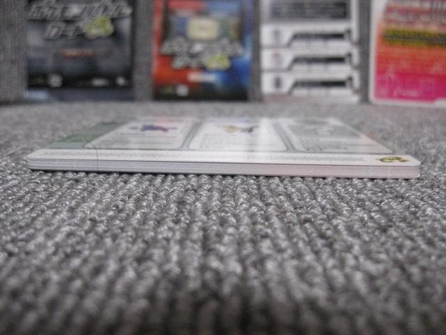 ポケモンバトルカードe+ ルビーサファイア 第1弾 54枚 コンプ 全種セット！