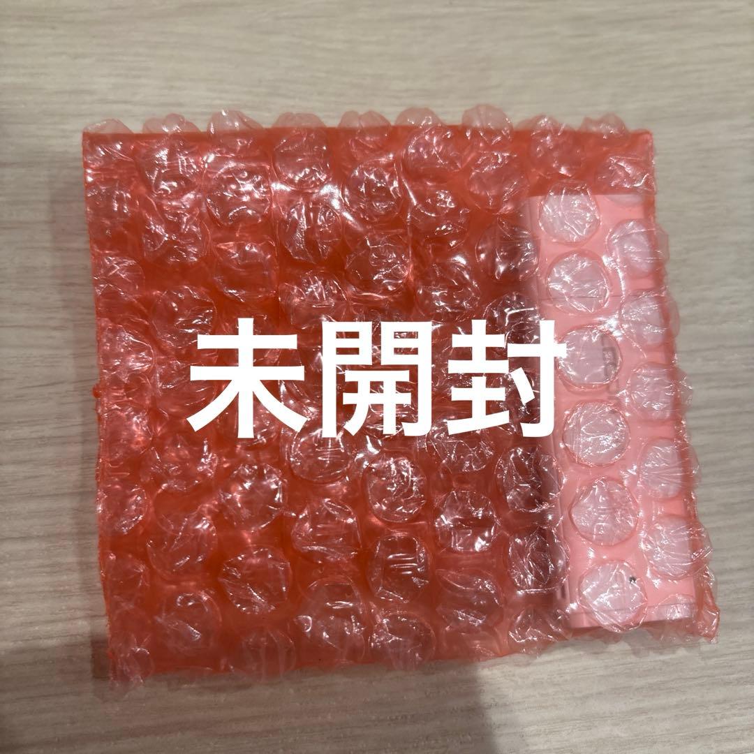 【ESD-EMC1000GHW】エレコム 外付けSSD 1TB 小型 高速転送