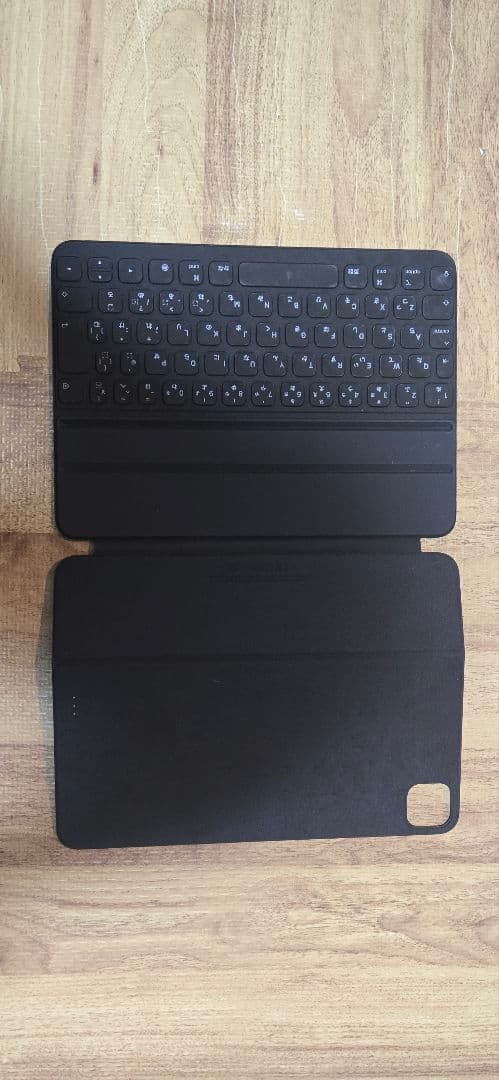 Apple iPad Air 第5世代 本体 その他