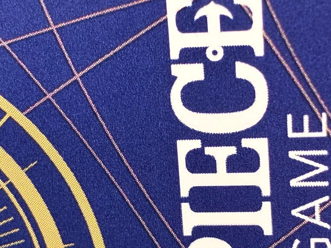 ワンピース カードゲーム コビー コミパラ