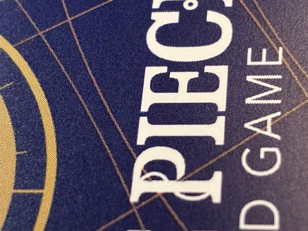 ワンピース カードゲーム コビー コミパラ