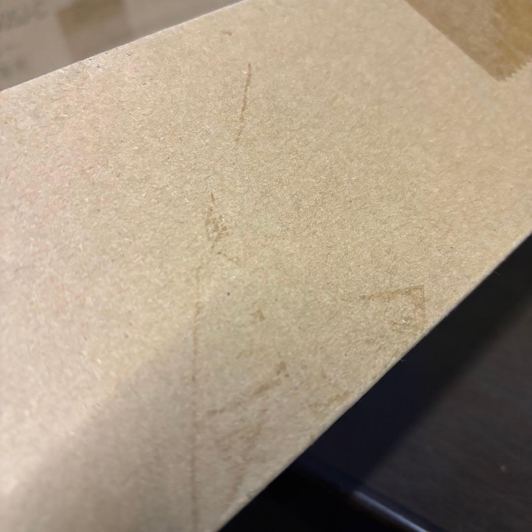 ➁ 東芝 トナー T-FC505J 8本＋廃トナーボックス2個