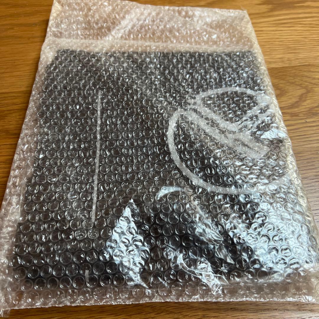 新品未開封　仮面ライダー電王　超CD box