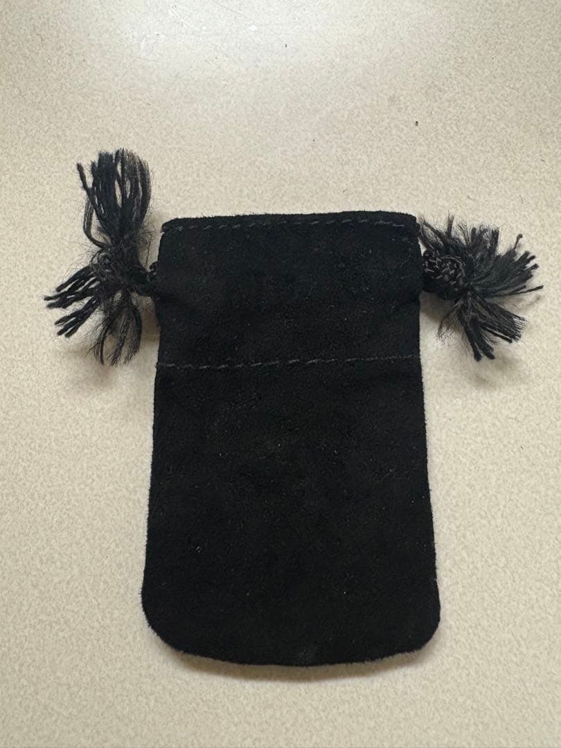 アクセサリー CHROME HEARTSMatty Boy 99 EYES Necklace