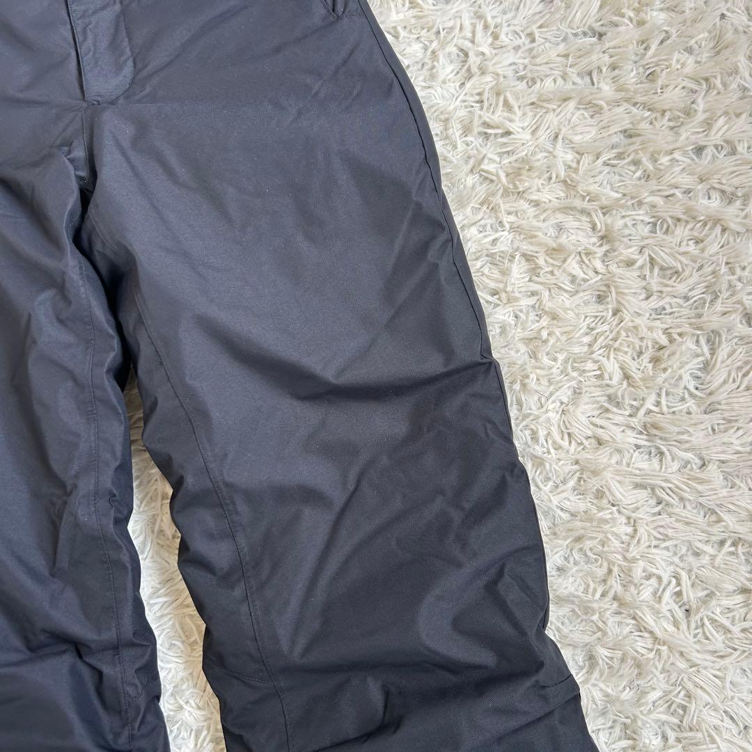 コロンビア　OMNI-TECH Women's Lサイズ　スノーボードパンツ