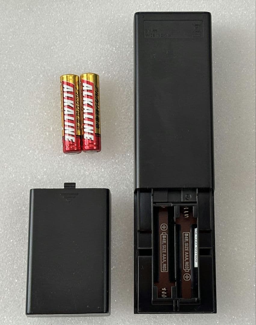 SONY Ultra HD ブルーレイ/DVDプレーヤー UBP-X800