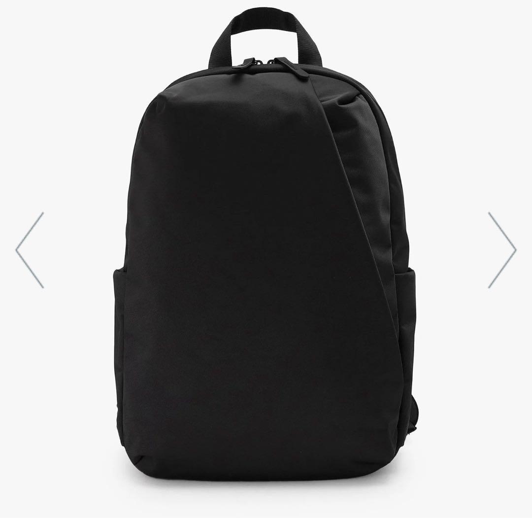 afternoon tea LIVING 無重力リュック plus Sサイズ