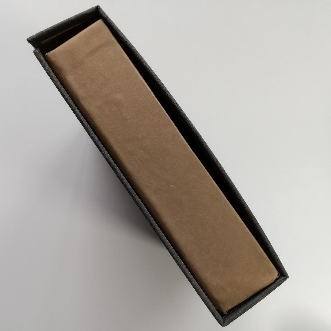 ショスタコーヴィチ 交響曲全集 コンドラシン指揮 １０枚組BOX