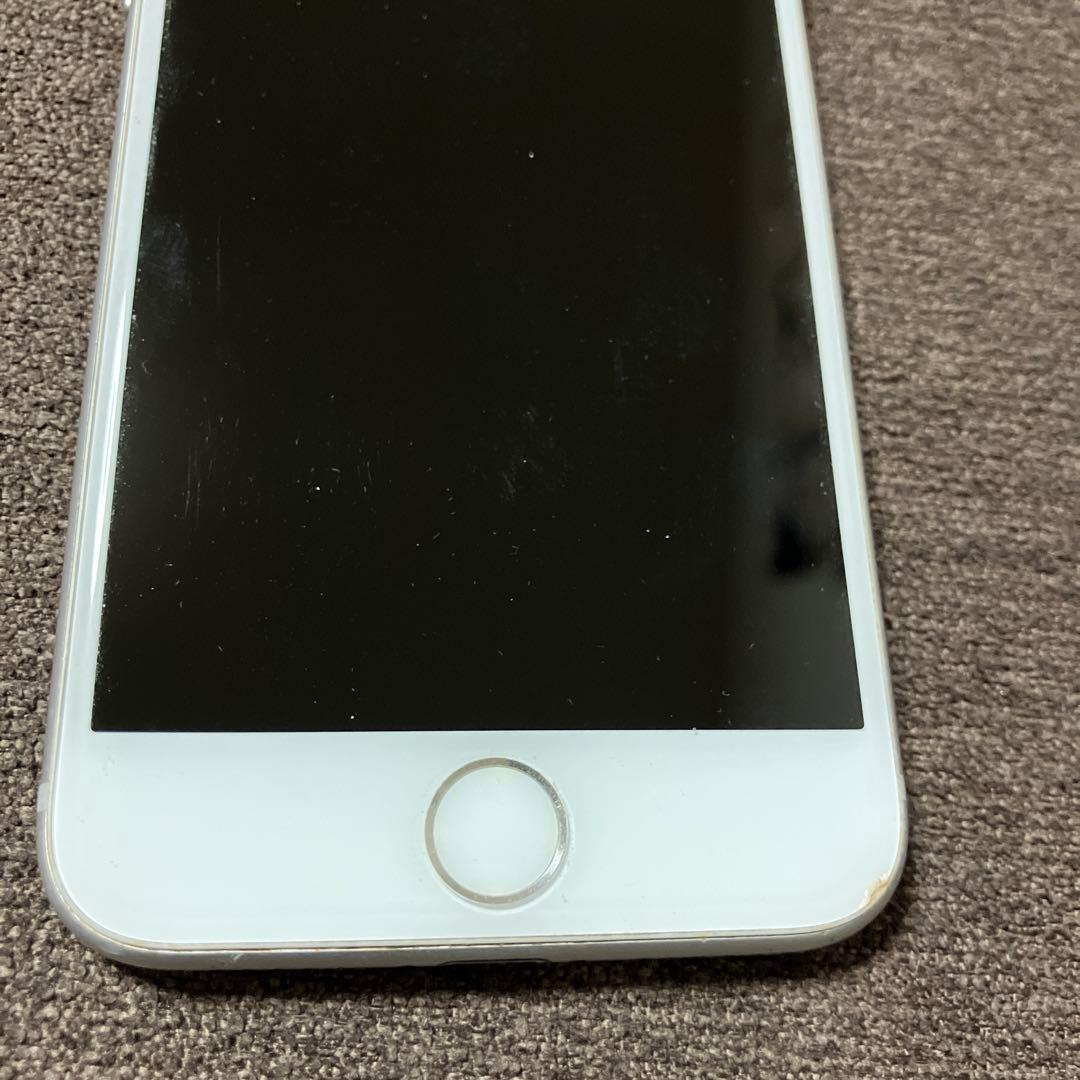 スマートフォン本体 iPhone 8 64