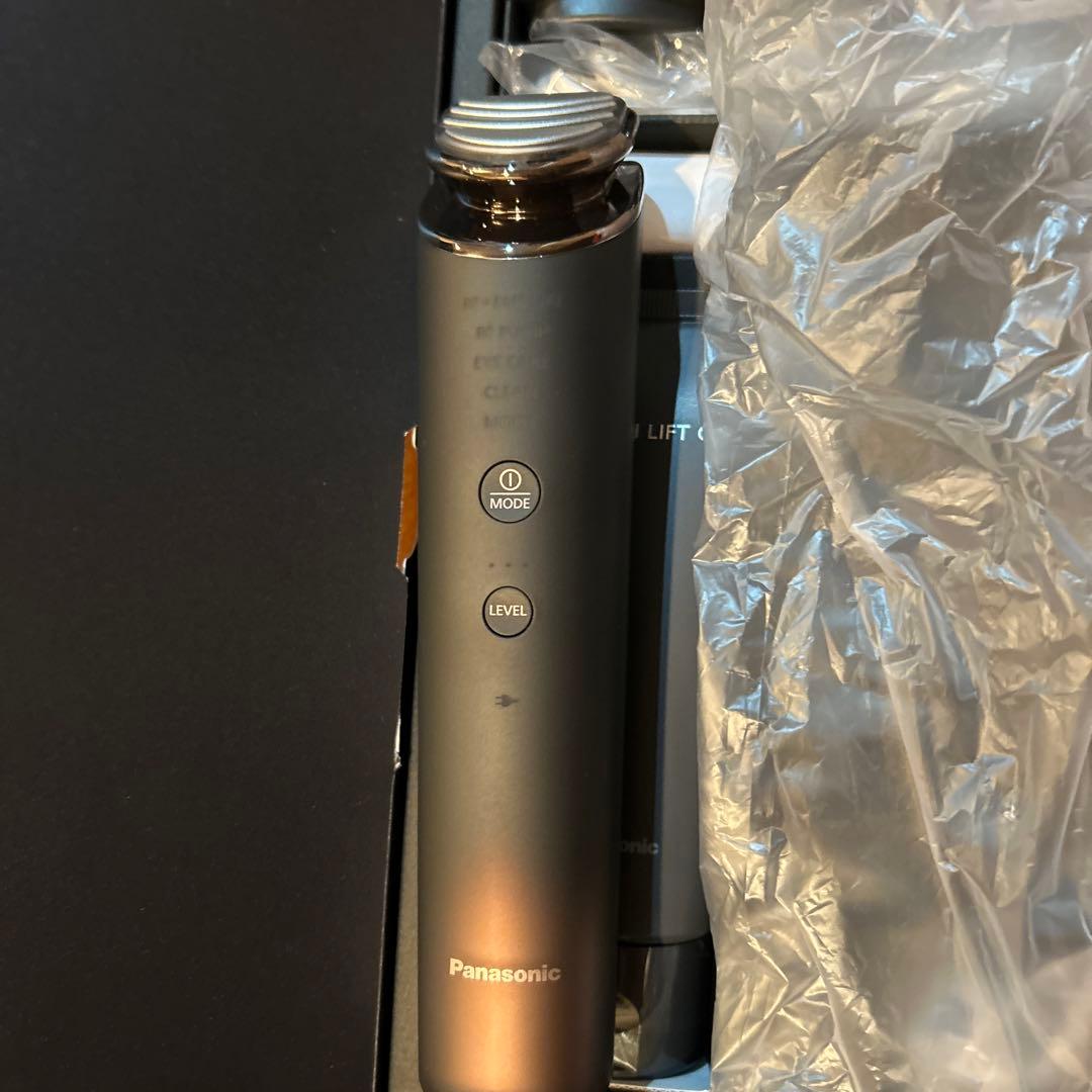 Panasonic VITALIFT EH-SR86 美顔器