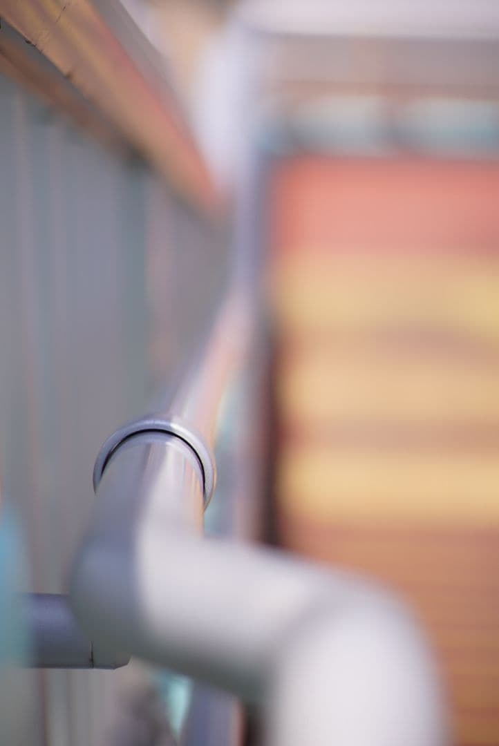 55mm F1.4 ポートレート単焦点レンズ！人物撮影！FUJIFILM用！