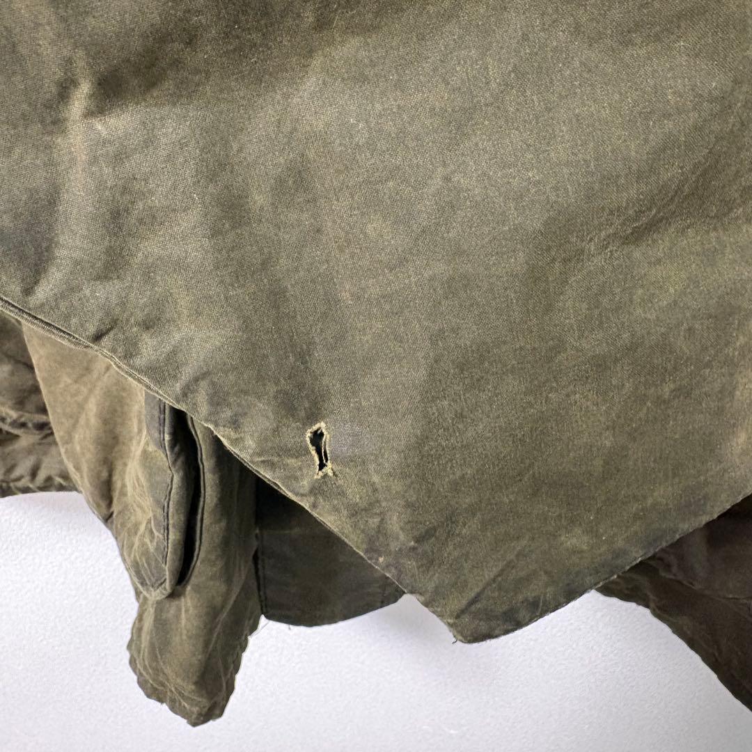 ジャケット・アウター Barbour bedale C44