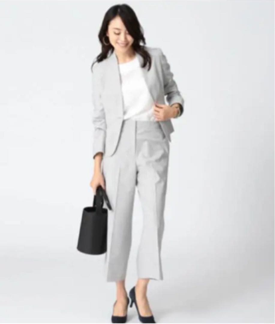 ビーミング　バイ　ビ－ムス　セットアップ