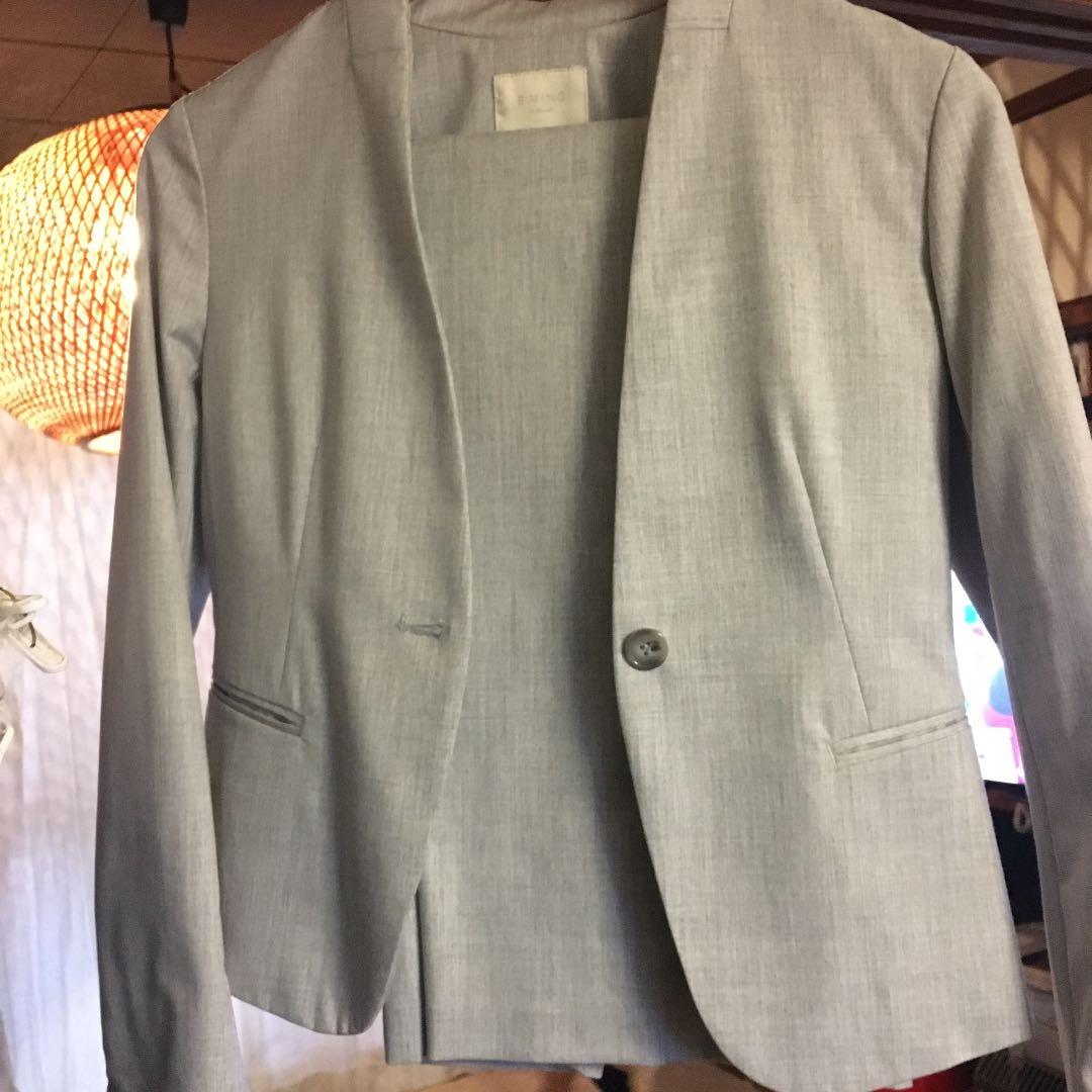 ビーミング　バイ　ビ－ムス　セットアップ