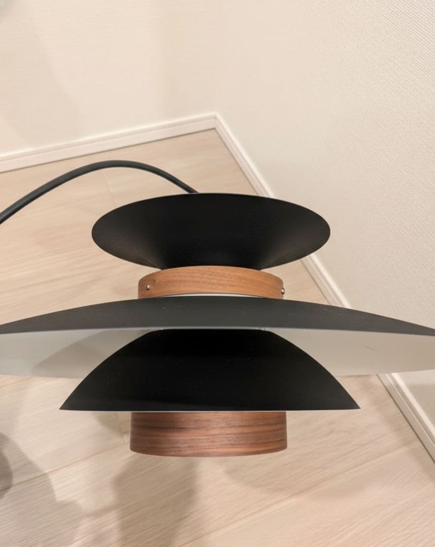 ペンダントライト MERCERO メルチェロ INTERFORM