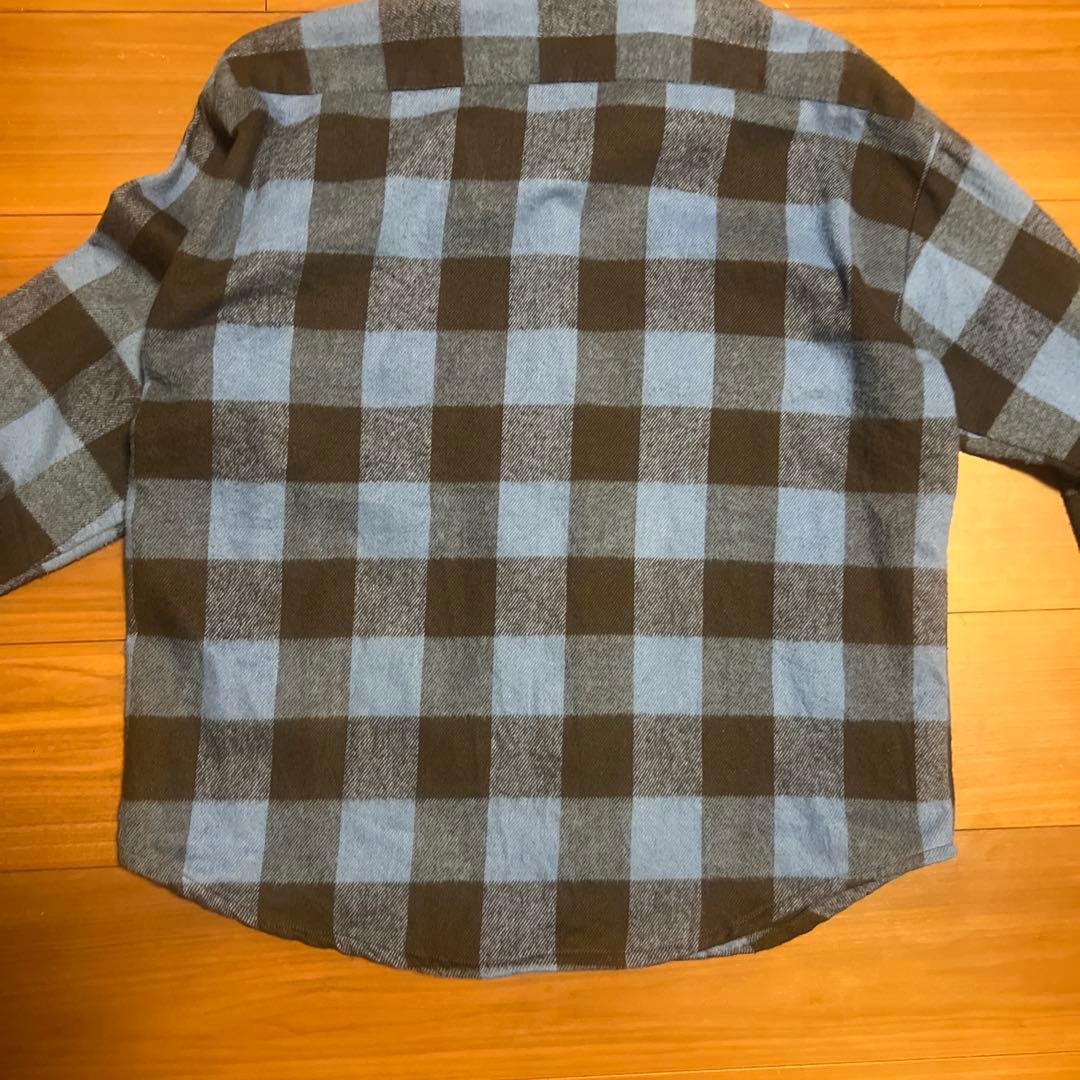 ファイブブラザー FIVE BROTHER 70'S~80's 三角タグ