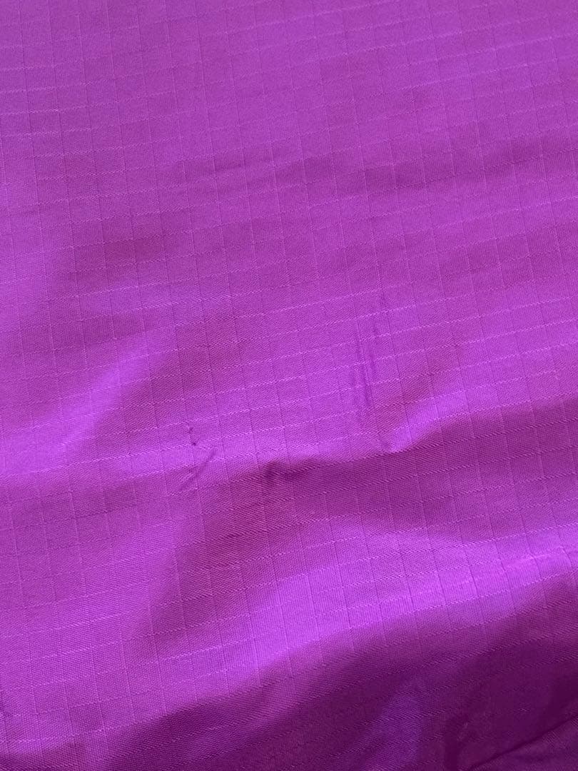 PATAGONIA / パタゴニア　グリセード プルオーバー リバーシブル