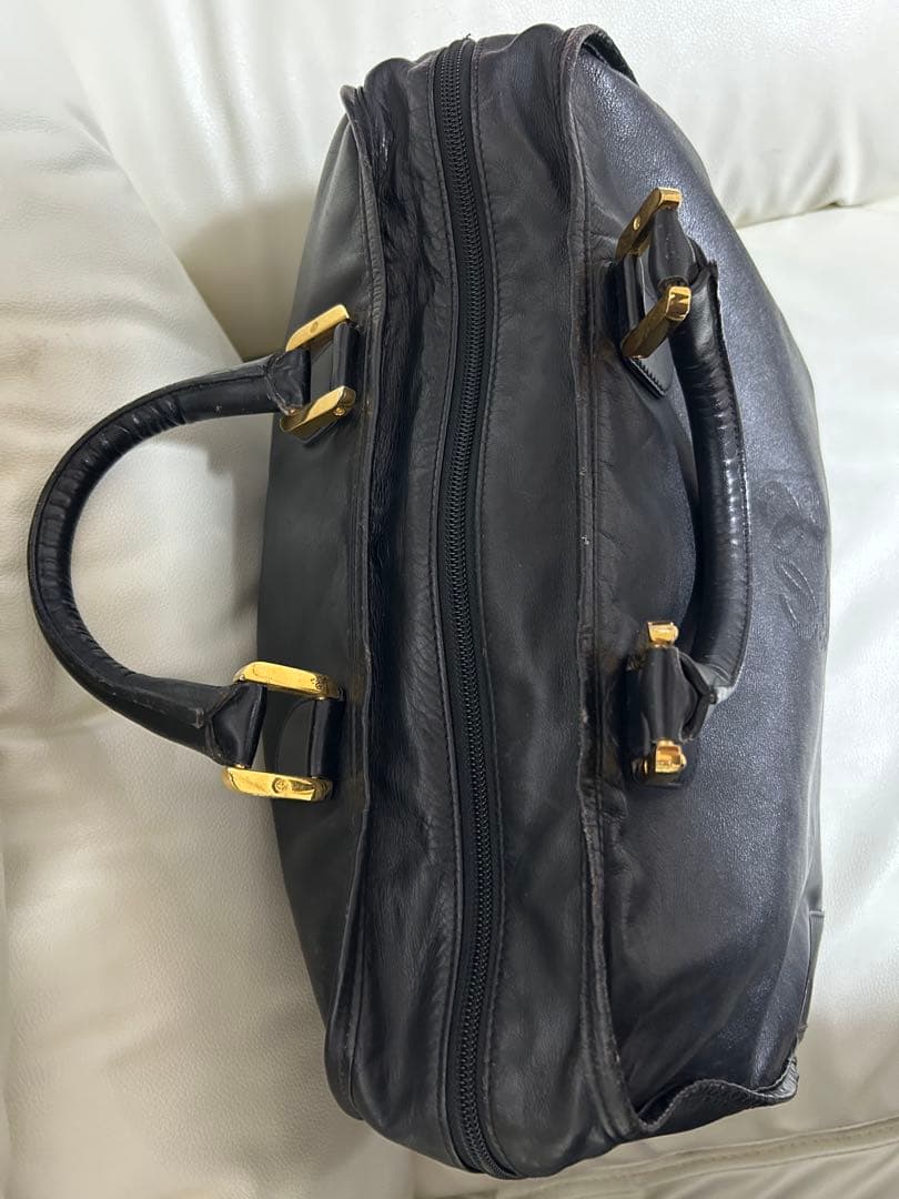 【ken様】ロエベ　アマソナ40