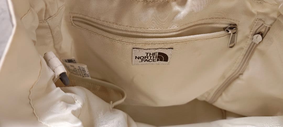 The North Face One 14L バックパック