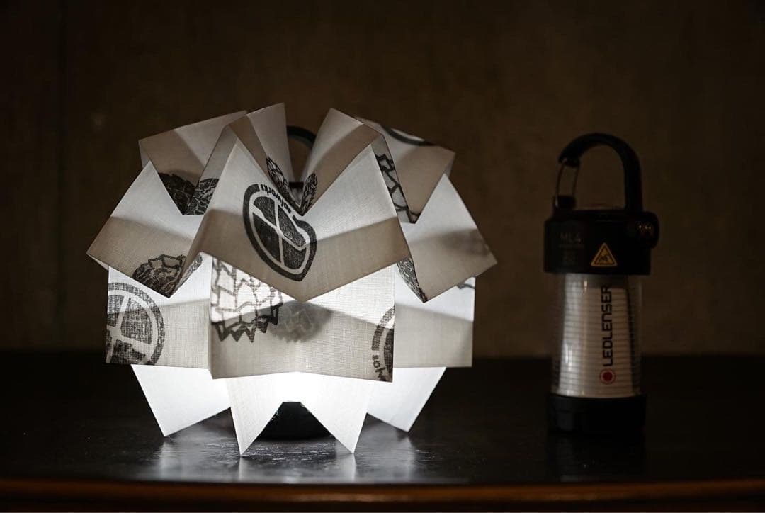 solol black ブラック mini ミニ セット ソルオル