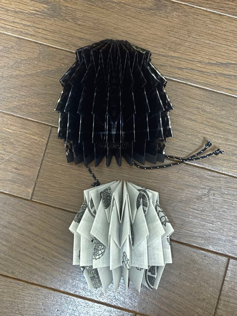 solol black ブラック mini ミニ セット ソルオル