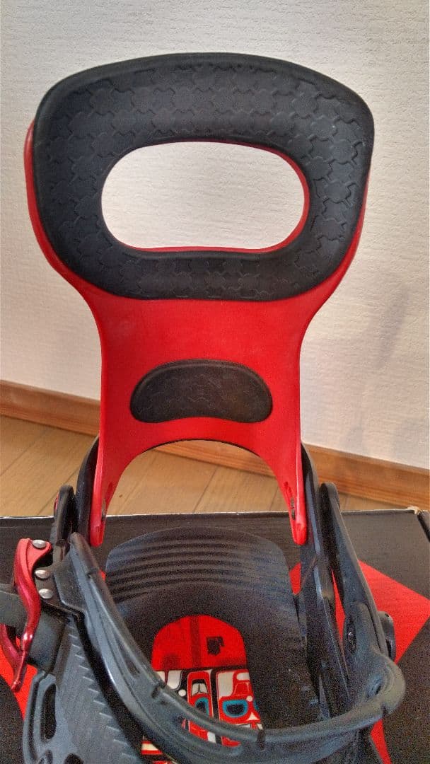 BENT-L ベントメタル　JOINT　ジョイント MEDIUM