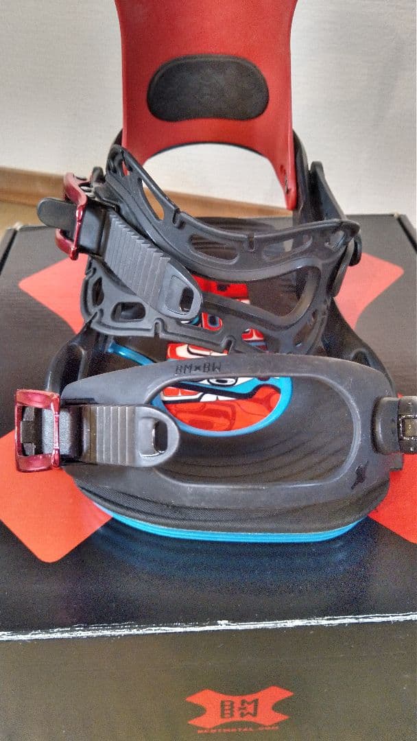 BENT-L ベントメタル　JOINT　ジョイント MEDIUM