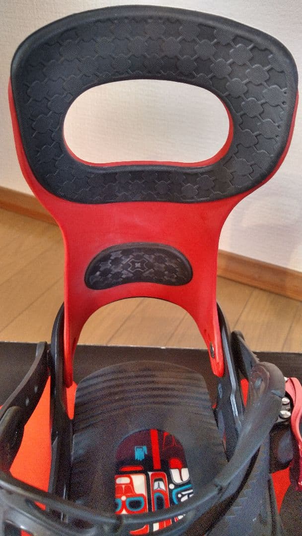 BENT-L ベントメタル　JOINT　ジョイント MEDIUM